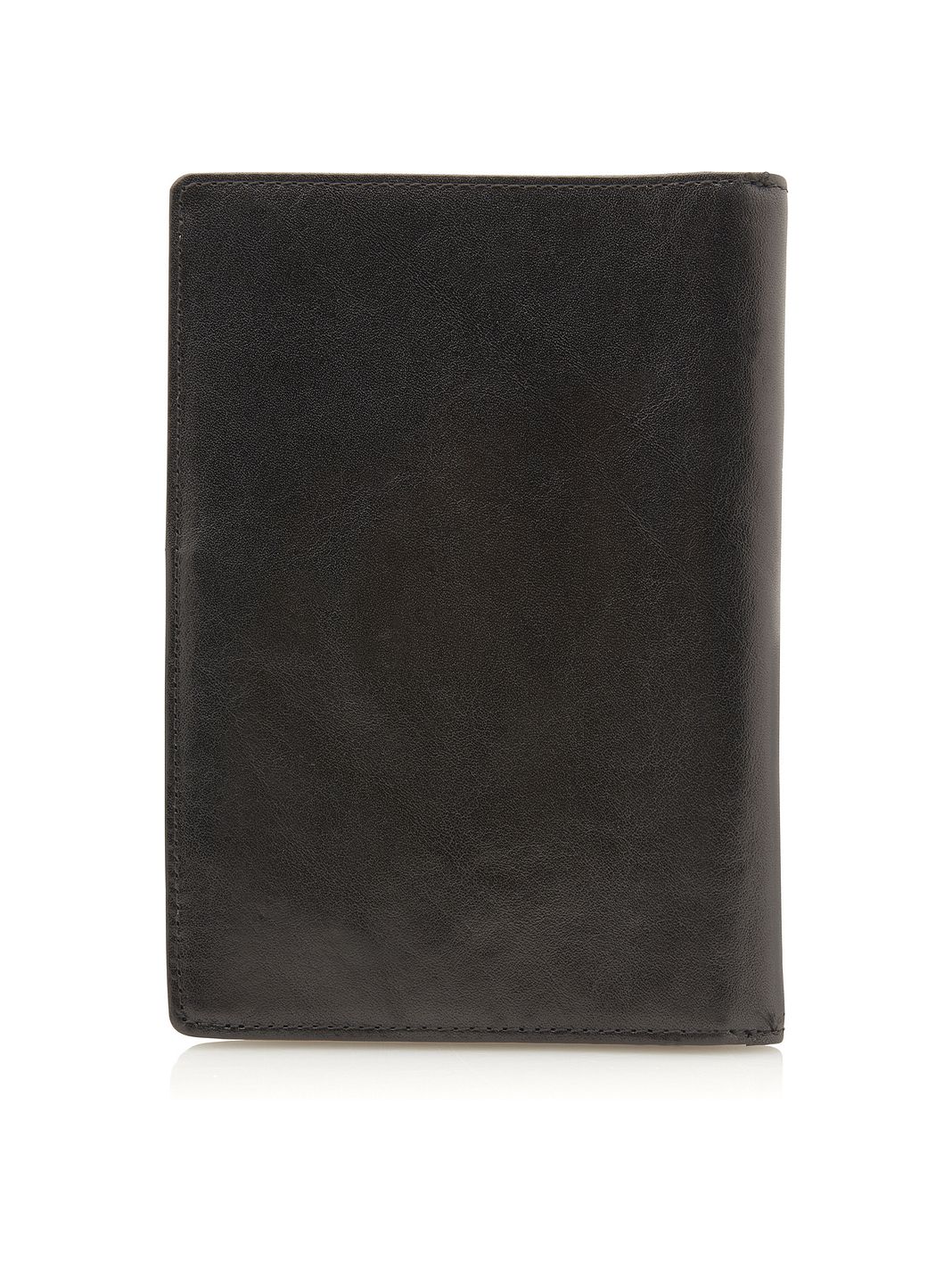 Castelijn & Beerens Gaucho Passfodral Läder 11.5 cm