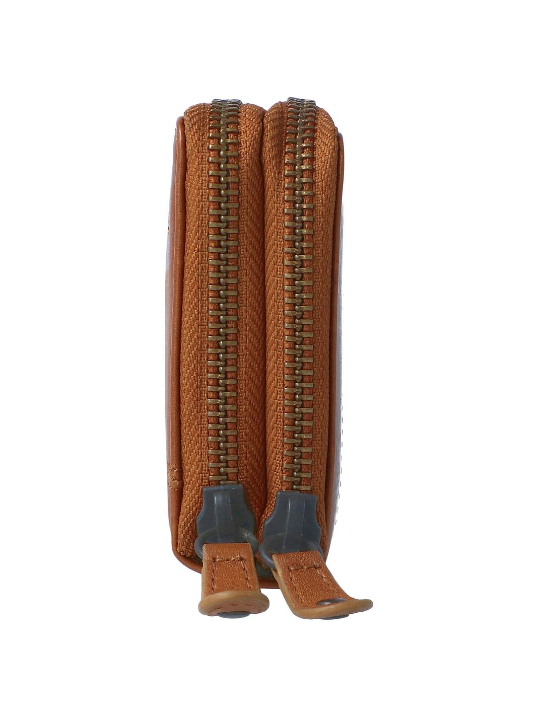 aunts & uncles Grandma's Luxury Club Betty Portafoglio Protezione RFID Vera Pelle 14.5 cm aunts & uncles Grandma's Luxury Club Betty Portafoglio Protezione RFID Vera Pelle 14.5 cm