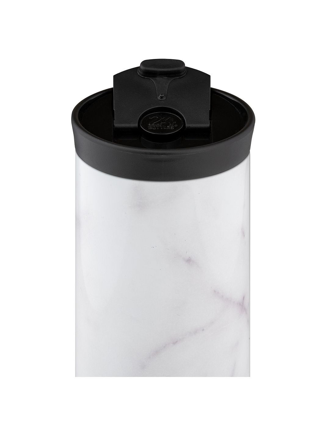 24Bottles Travel Juomapullo 600 ml