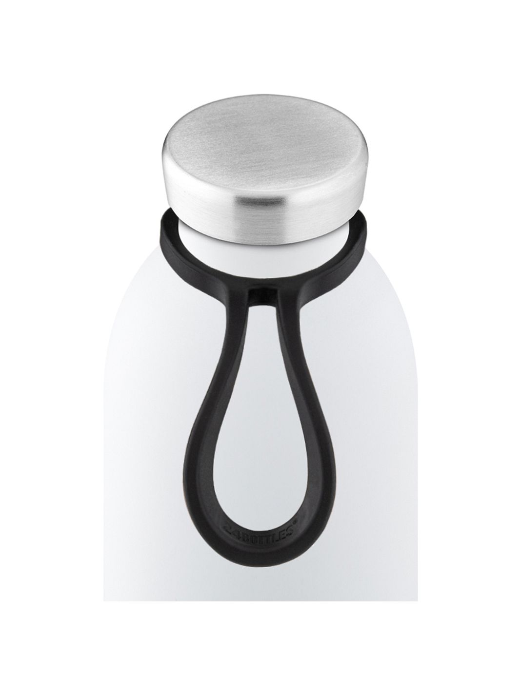 24Bottles Corbata para botellas Portabotellas 24Bottles Corbata para botellas Portabotellas