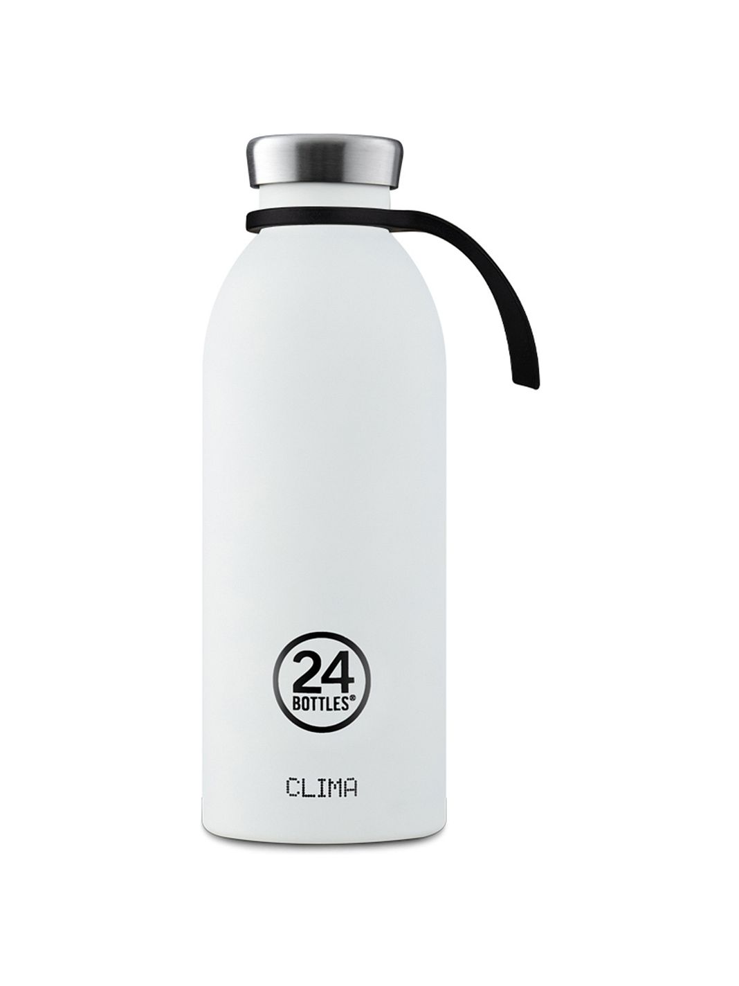 24Bottles Corbata para botellas Portabotellas 24Bottles Corbata para botellas Portabotellas