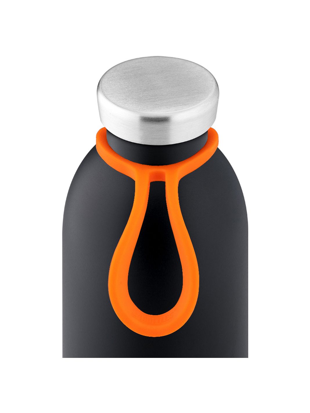24Bottles Corbata para botellas Portabotellas 24Bottles Corbata para botellas Portabotellas