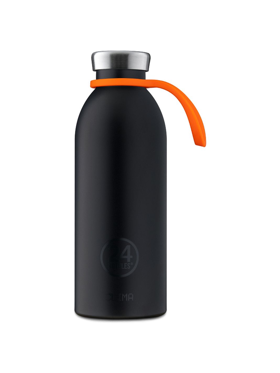 24Bottles Corbata para botellas Portabotellas 24Bottles Corbata para botellas Portabotellas