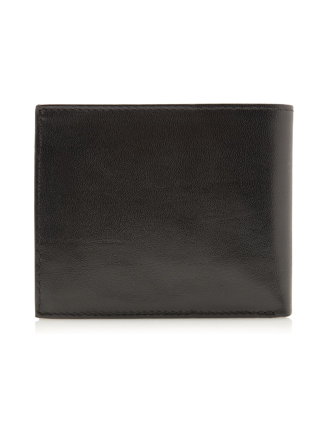 Castelijn & Beerens Nevada Cartera Bloqueo RFID Piel natural 11 cm Castelijn & Beerens Nevada Cartera Bloqueo RFID Piel natural 11 cm