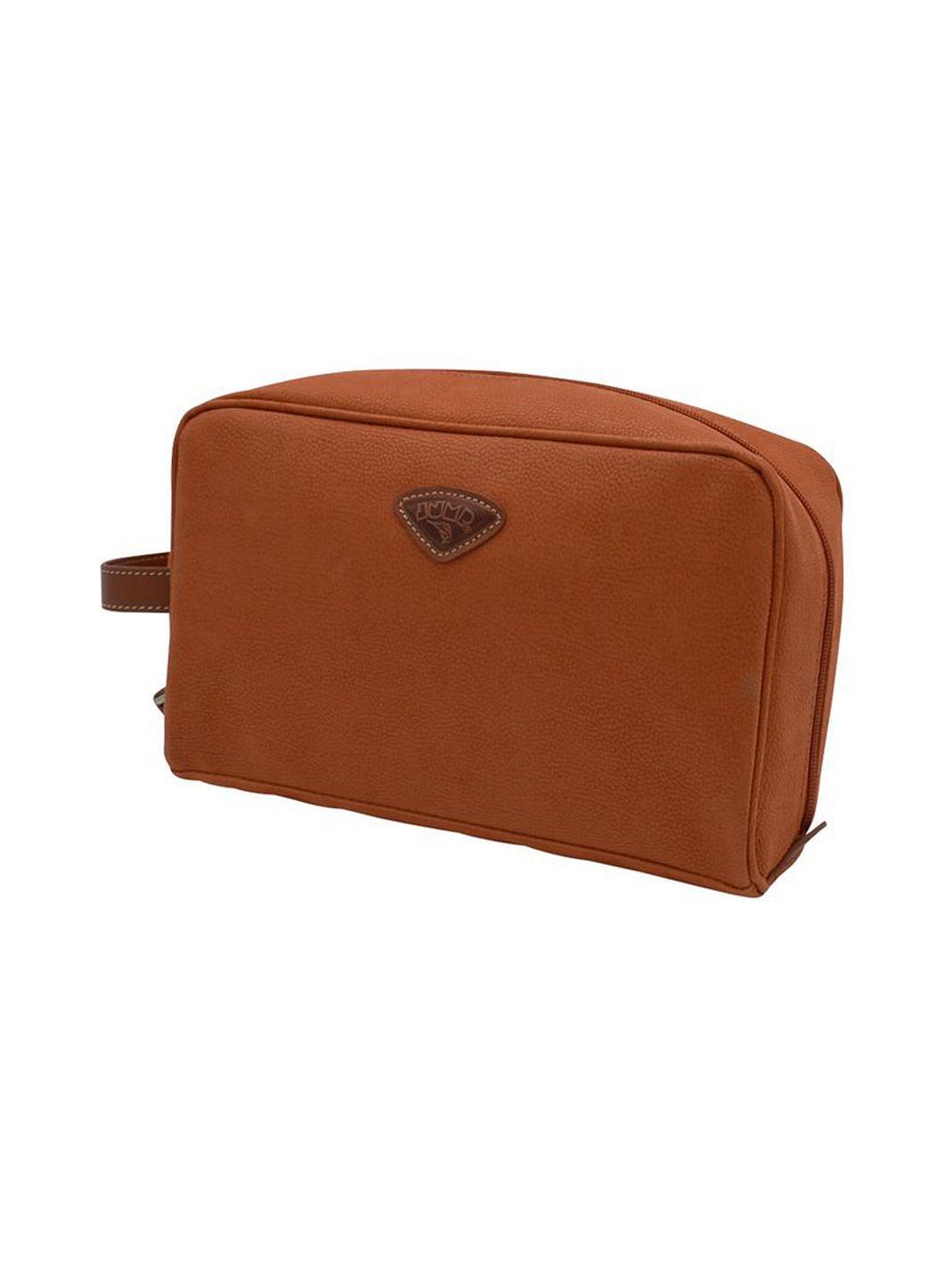 Jump Uppsala Borsa da toilette 28 cm Jump Uppsala Borsa da toilette 28 cm