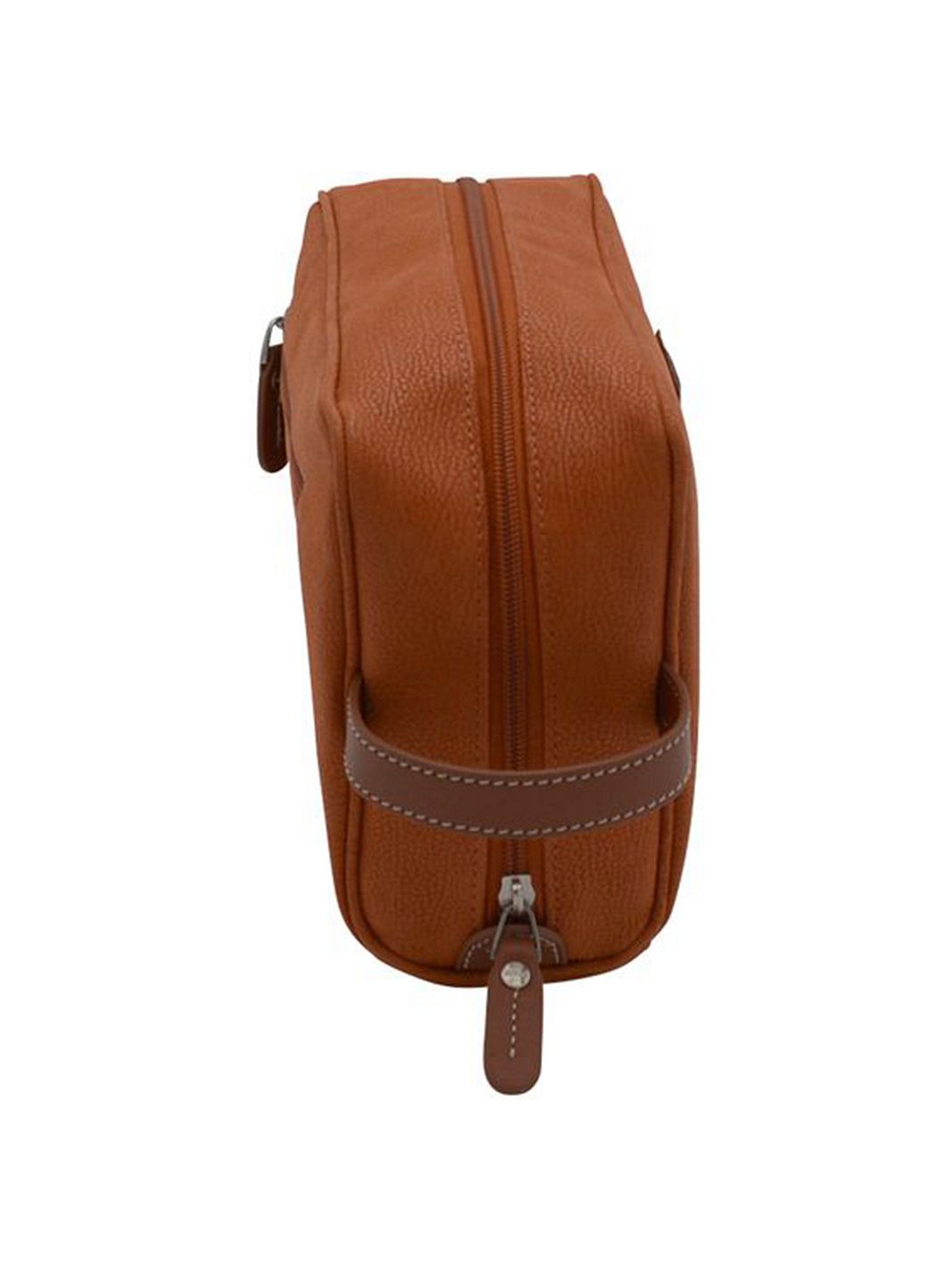 Jump Uppsala Borsa da toilette 28 cm Jump Uppsala Borsa da toilette 28 cm