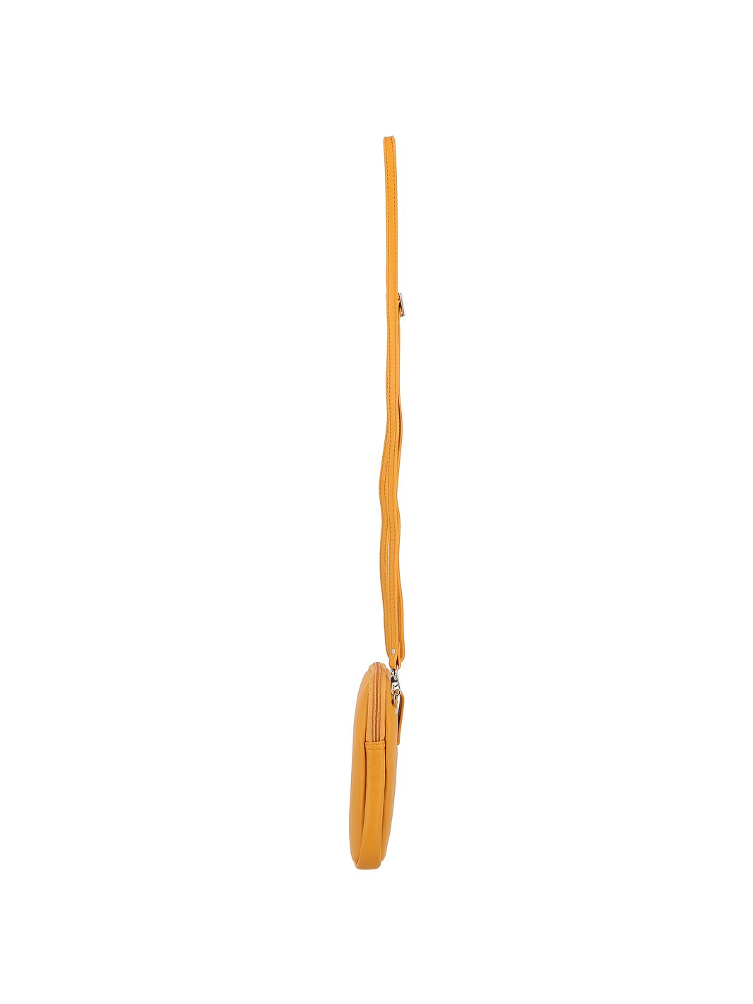 Jump Uppsala Cuir Custodia per cellulare Vera Pelle 13 cm Jump Uppsala Cuir Custodia per cellulare Vera Pelle 13 cm