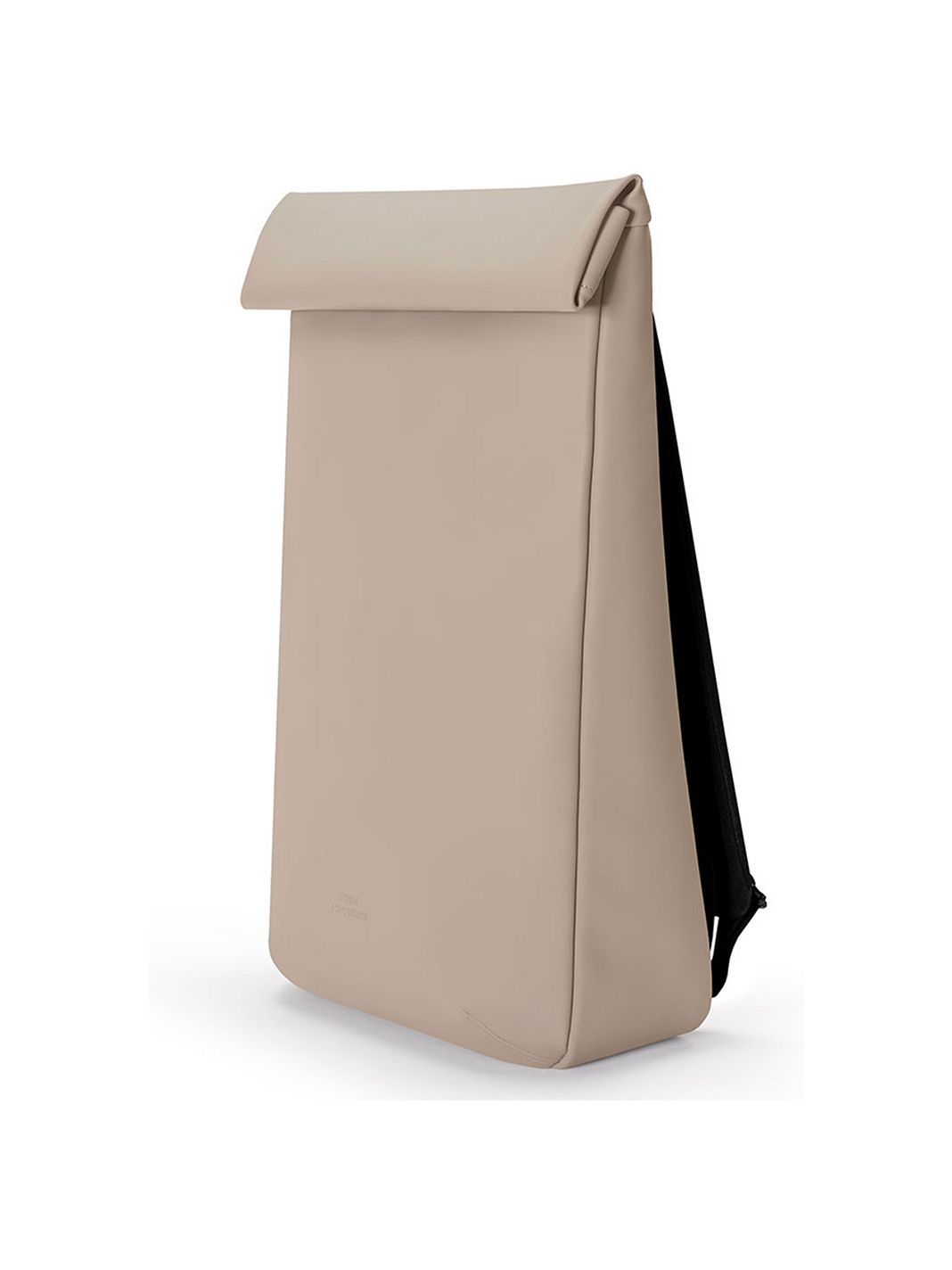 Ucon Acrobatics Lotus Zaino da giorno 45 cm Vano porta PC Ucon Acrobatics Lotus Zaino da giorno 45 cm Vano porta PC