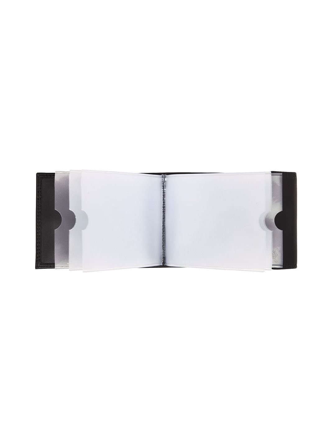 Golden Head Polo Custodia per carta di credito Protezione RFID Vera Pelle 12 cm Golden Head Polo Custodia per carta di credito Protezione RFID Vera Pelle 12 cm