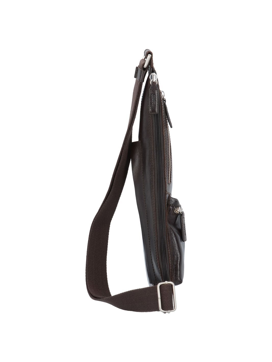 Picard Buddy Vera Pelle 4 cm Picard Buddy Vera Pelle 4 cm