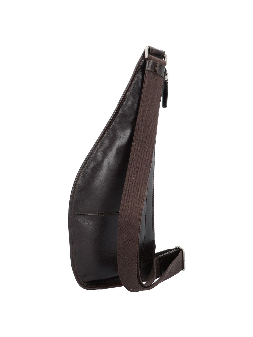 Picard Buddy Vera Pelle 4 cm Picard Buddy Vera Pelle 4 cm