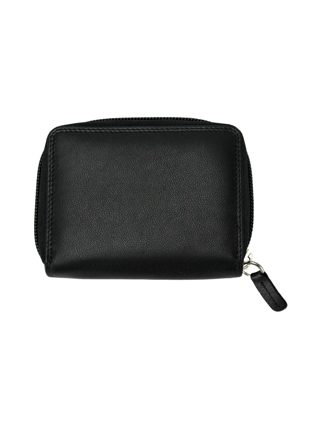 Golden Head Polo Custodia per carta di credito Protezione RFID Vera Pelle 10 cm Golden Head Polo Custodia per carta di credito Protezione RFID Vera Pelle 10 cm