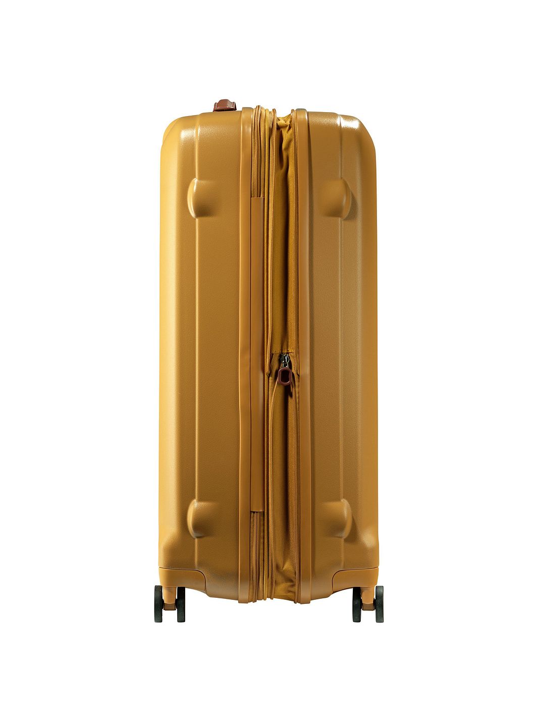 Jump Uppsala 4 ruote Carrello 79 cm espandibile Jump Uppsala 4 ruote Carrello 79 cm espandibile