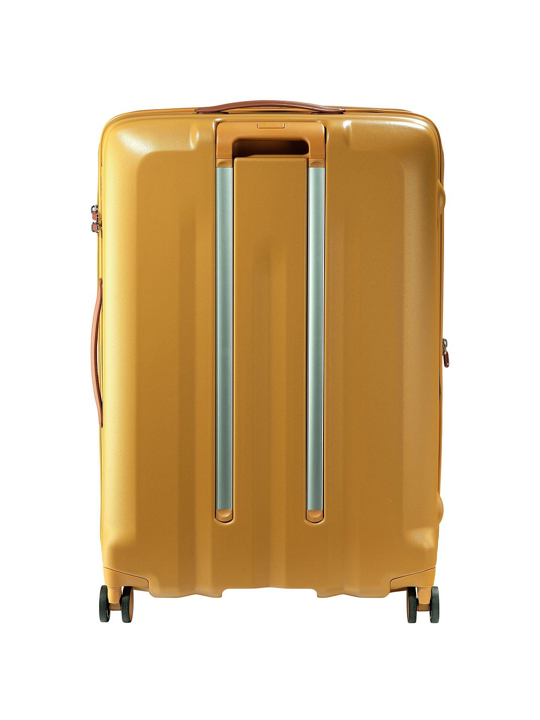 Jump Uppsala 4 ruote Carrello 79 cm espandibile Jump Uppsala 4 ruote Carrello 79 cm espandibile