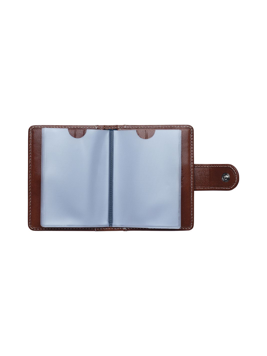 Golden Head Bari Custodia per carta di credito Vera Pelle 8 cm Golden Head Bari Custodia per carta di credito Vera Pelle 8 cm