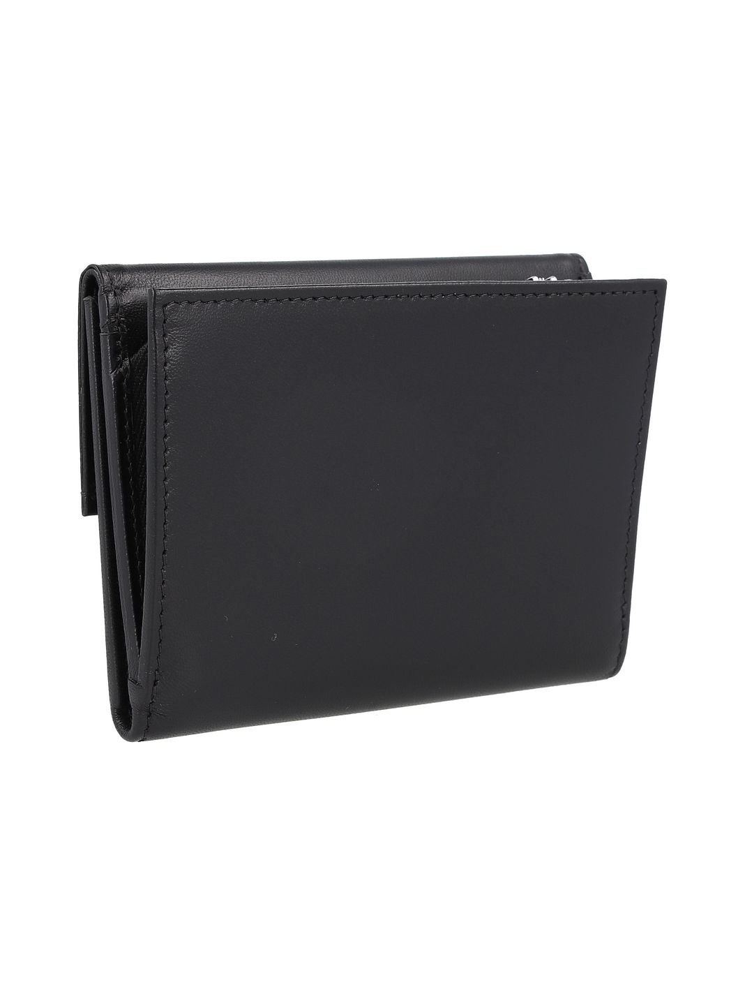 Bree Pure 103 Custodia per carta di credito Vera Pelle 8 cm Bree Pure 103 Custodia per carta di credito Vera Pelle 8 cm