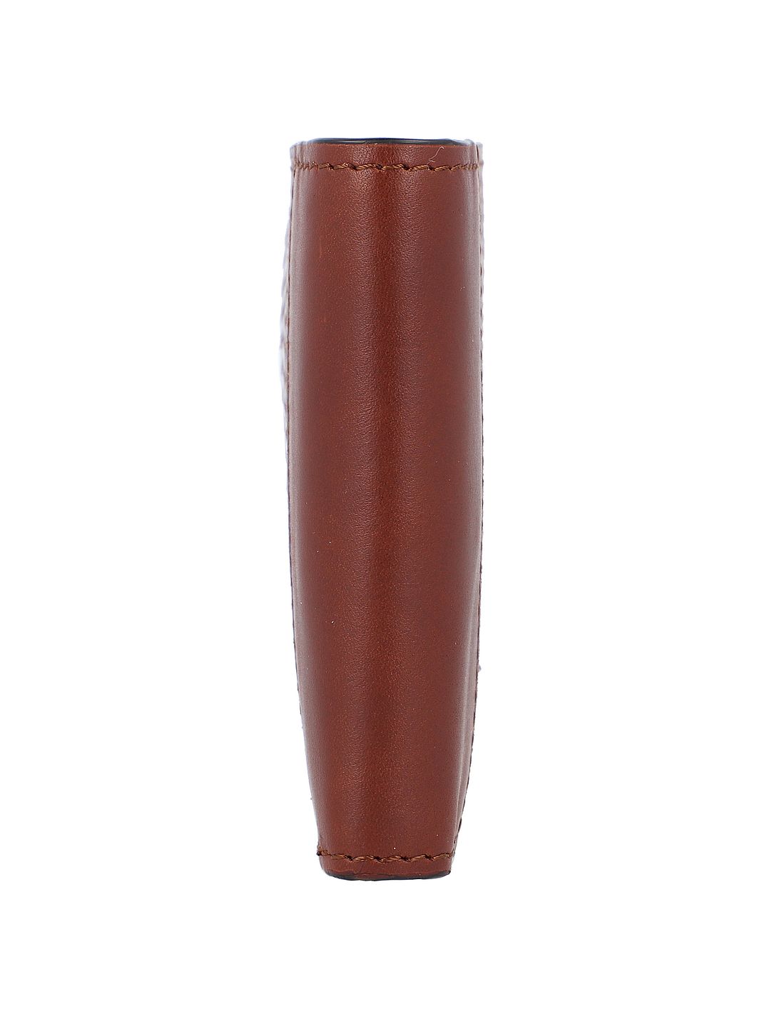 Castelijn & Beerens Donna Portafoglio Protezione RFID Vera Pelle 11 cm Castelijn & Beerens Donna Portafoglio Protezione RFID Vera Pelle 11 cm