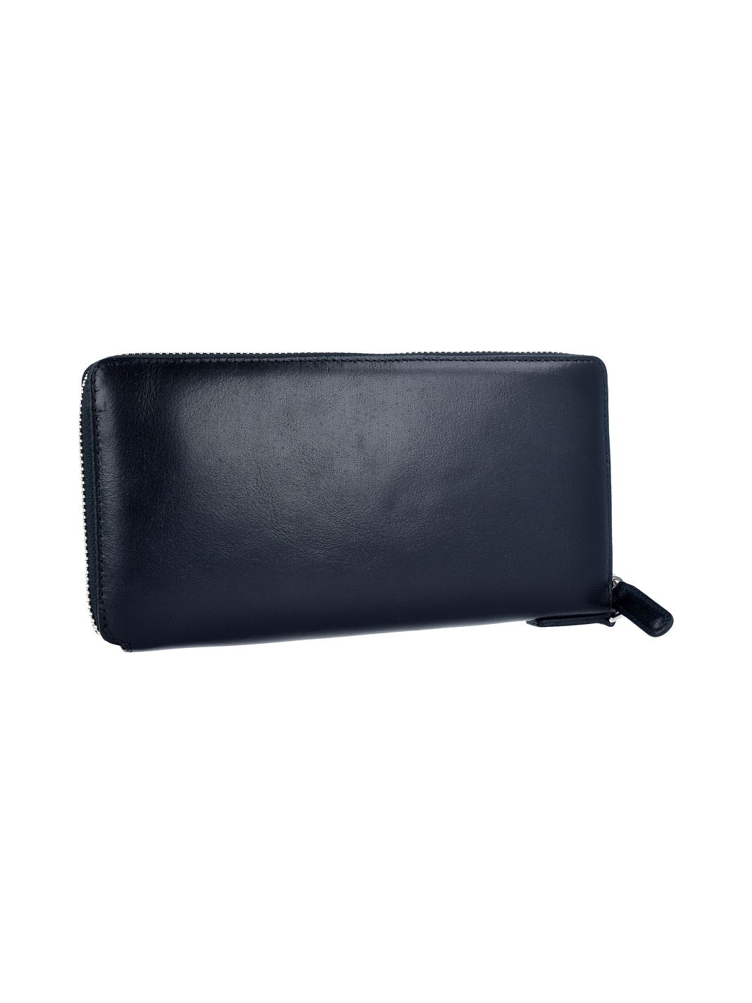 Picard Buddy 1 Cartera Piel natural 22 cm