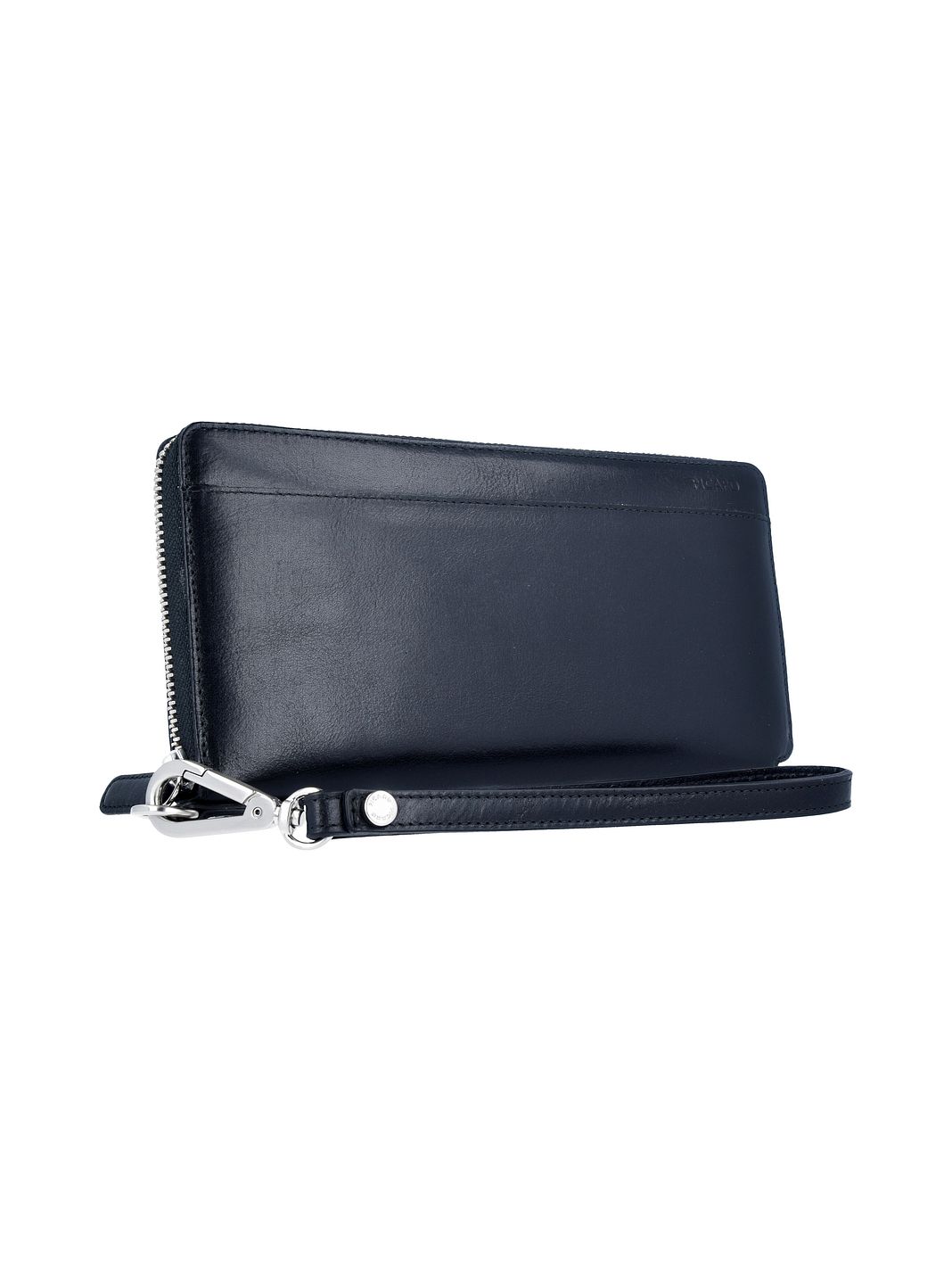 Picard Buddy 1 Cartera Piel natural 22 cm
