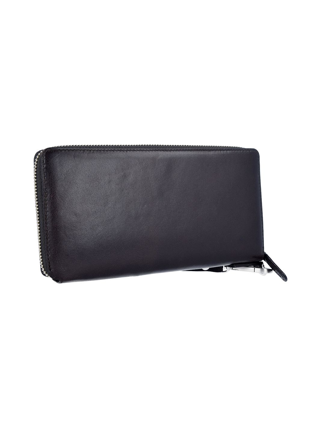 Picard Buddy 1 Portafoglio Vera Pelle 22 cm Picard Buddy 1 Portafoglio Vera Pelle 22 cm