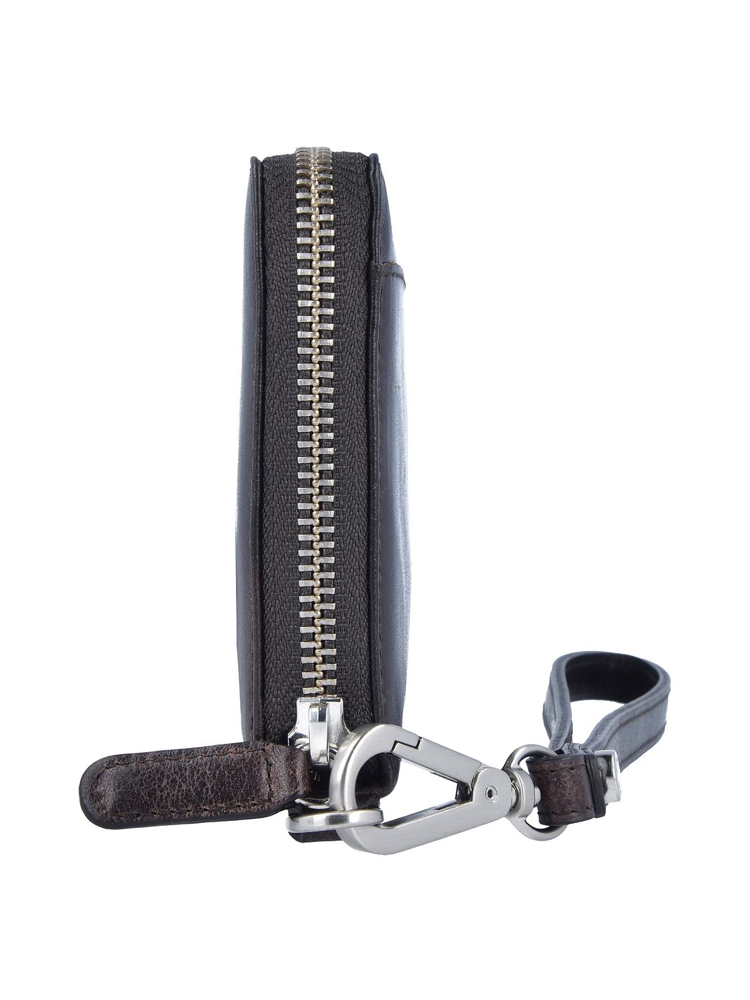 Picard Buddy 1 Portafoglio Vera Pelle 22 cm Picard Buddy 1 Portafoglio Vera Pelle 22 cm