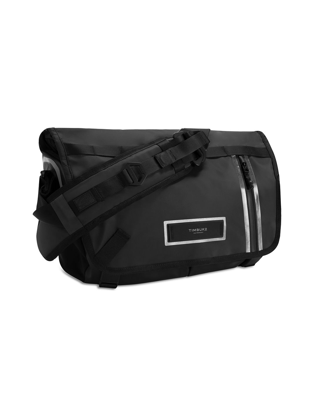 Timbuk2 Especial Stash Messaggero 44.5 cm Vano porta PC Timbuk2 Especial Stash Messaggero 44.5 cm Vano porta PC