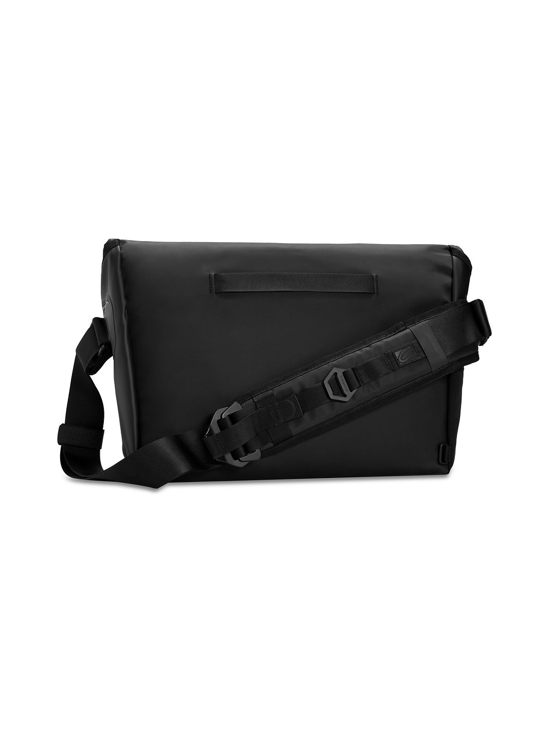 Timbuk2 Especial Stash Messaggero 44.5 cm Vano porta PC Timbuk2 Especial Stash Messaggero 44.5 cm Vano porta PC