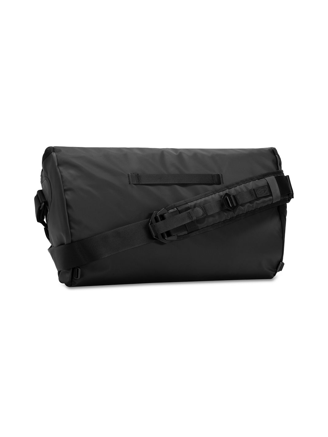Timbuk2 Especial Messaggero 50 cm Vano porta PC Timbuk2 Especial Messaggero 50 cm Vano porta PC