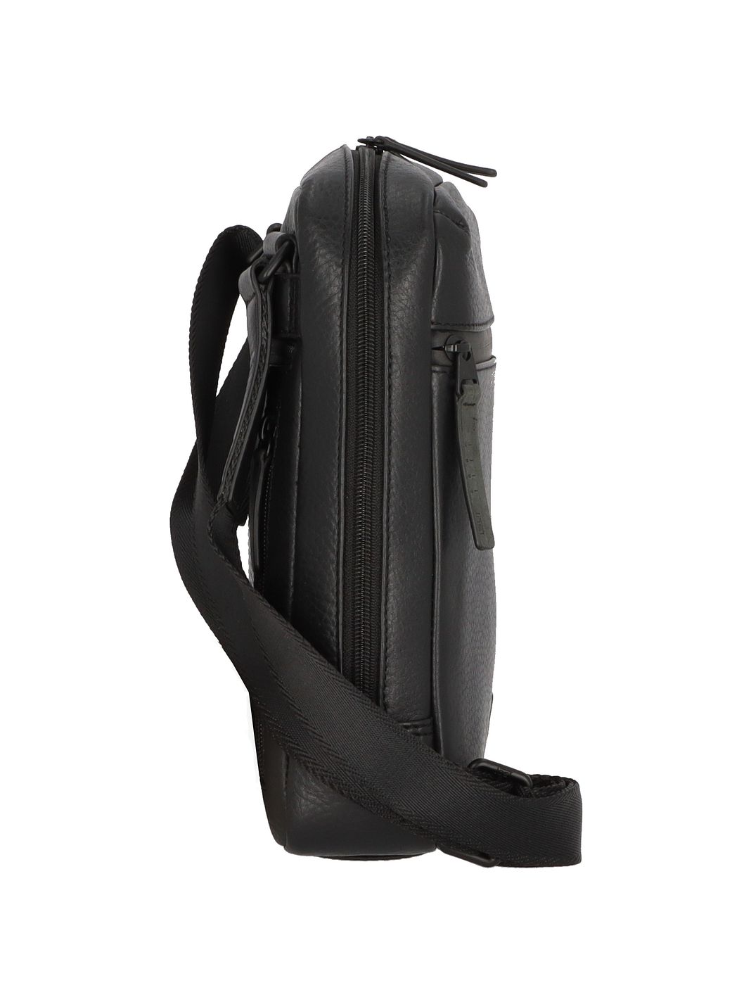 Jost Stockholm Borsa a tracolla Vera Pelle 22 cm Jost Stockholm Borsa a tracolla Vera Pelle 22 cm