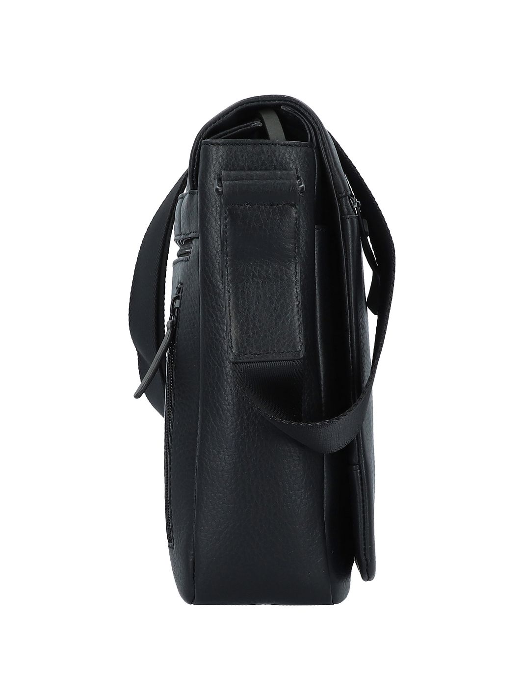 Jost Stockholm Messaggero Vera Pelle 33 cm Vano porta PC Jost Stockholm Messaggero Vera Pelle 33 cm Vano porta PC