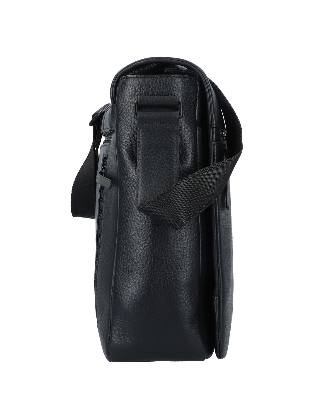 Jost Stockholm Cartella Messenger Vera Pelle 38 cm Vano porta PC Jost Stockholm Cartella Messenger Vera Pelle 38 cm Vano porta PC