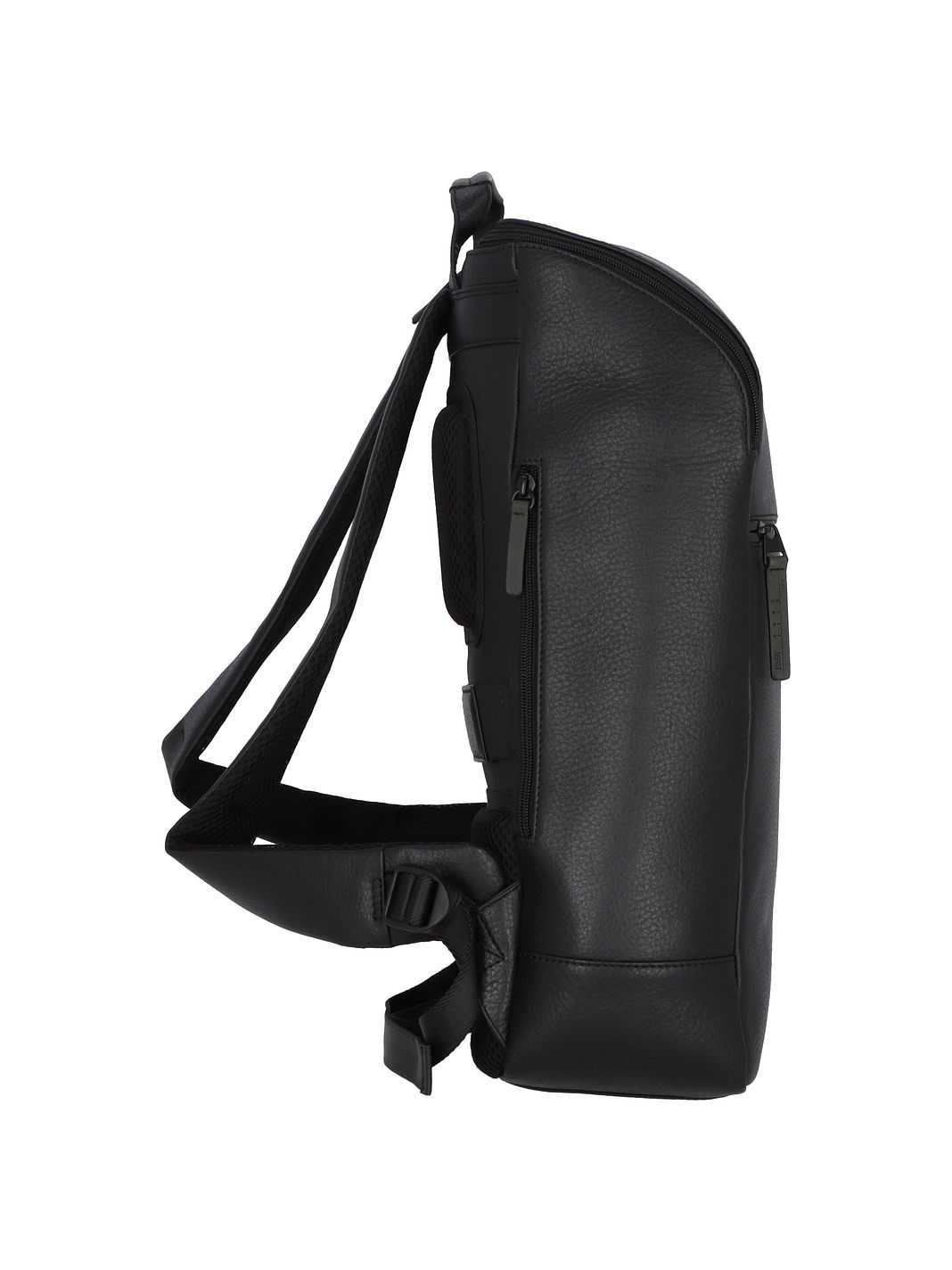 Jost Stockholm Zaino da lavoro Vera Pelle 44 cm Vano porta PC Jost Stockholm Zaino da lavoro Vera Pelle 44 cm Vano porta PC
