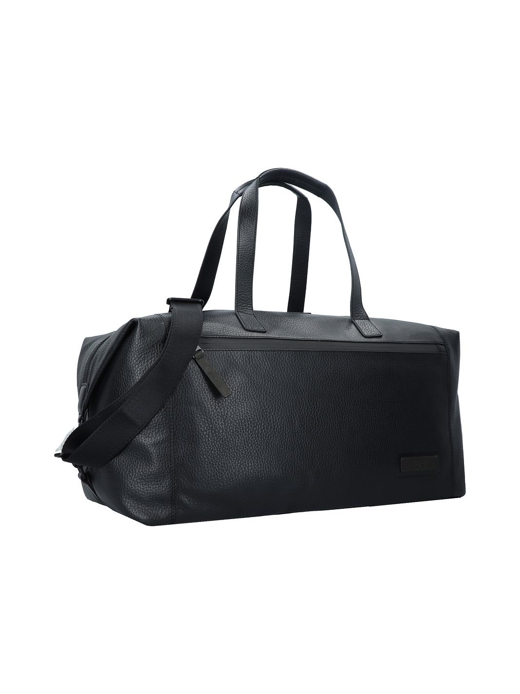 Jost Stockholm Borsa da viaggio Weekender Vera Pelle 50 cm Jost Stockholm Borsa da viaggio Weekender Vera Pelle 50 cm