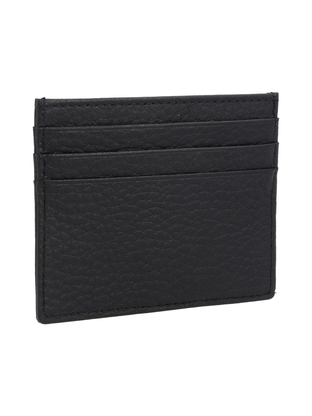 Jost Stockholm Custodia per carta di credito Vera Pelle 10 cm Jost Stockholm Custodia per carta di credito Vera Pelle 10 cm
