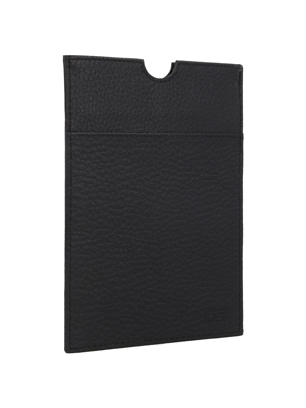 Jost Stockholm Custodia per passaporto Vera Pelle 11.5 cm Jost Stockholm Custodia per passaporto Vera Pelle 11.5 cm