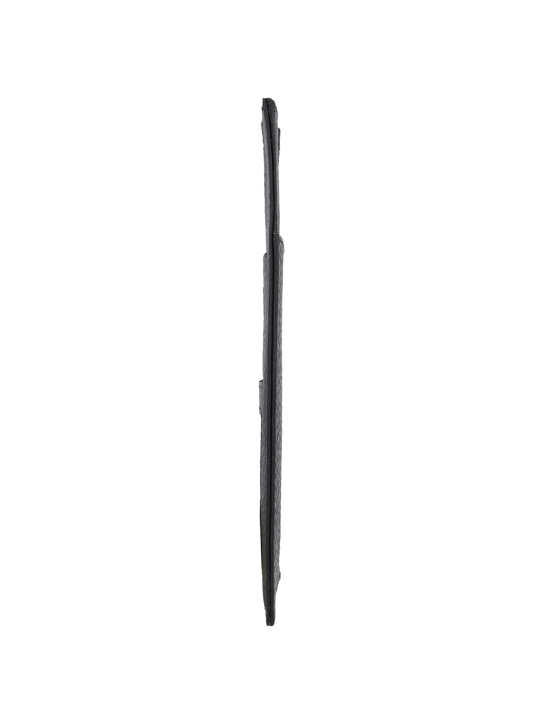 Jost Stockholm Custodia per passaporto Vera Pelle 11.5 cm Jost Stockholm Custodia per passaporto Vera Pelle 11.5 cm