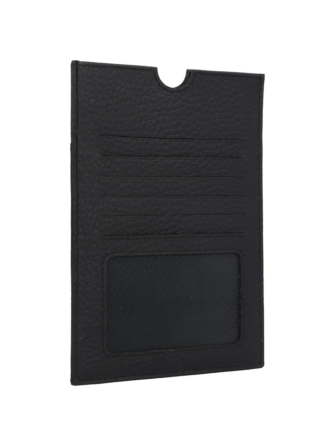 Jost Stockholm Custodia per passaporto Vera Pelle 11.5 cm Jost Stockholm Custodia per passaporto Vera Pelle 11.5 cm