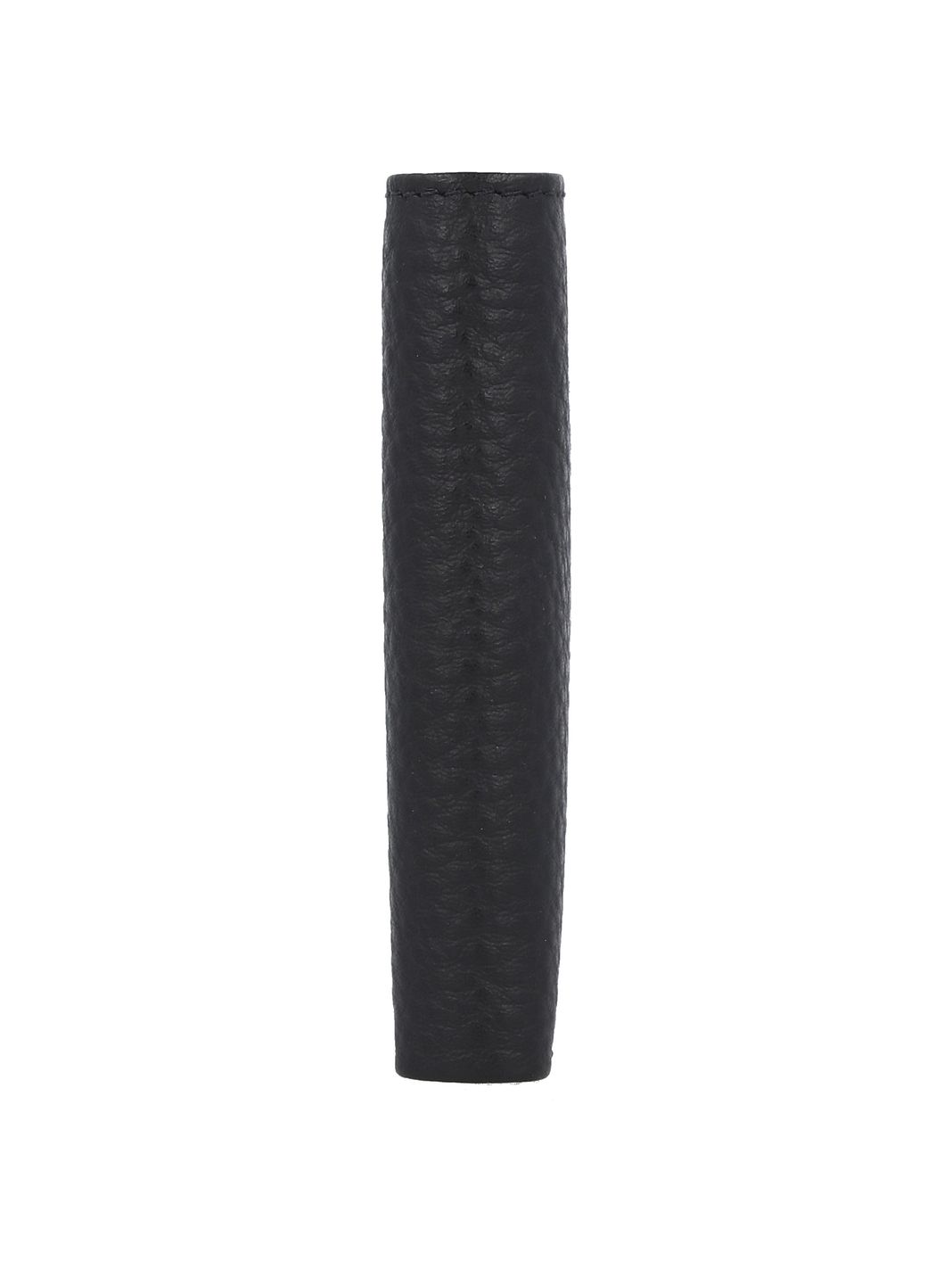 Jost Stockholm Portafoglio Vera Pelle 10.5 cm Jost Stockholm Portafoglio Vera Pelle 10.5 cm