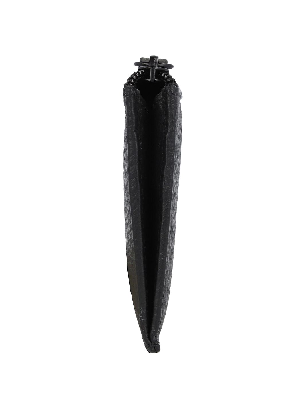 Jost Stockholm Portafoglio Vera Pelle 12 cm Jost Stockholm Portafoglio Vera Pelle 12 cm