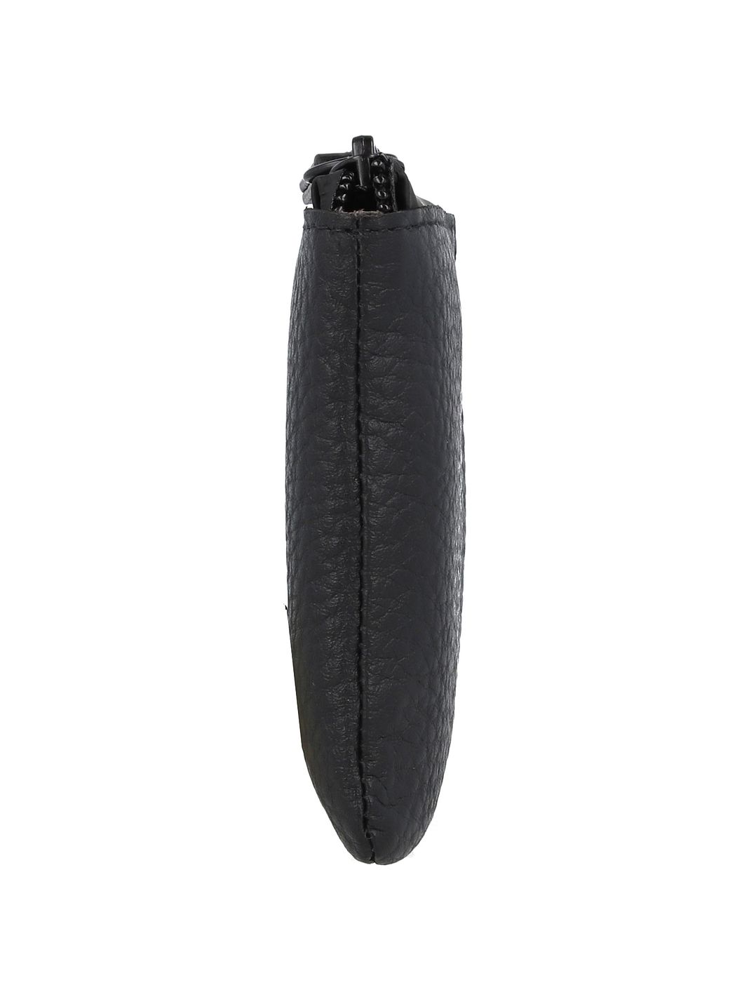 Jost Stockholm Portafoglio Vera Pelle 11 cm Jost Stockholm Portafoglio Vera Pelle 11 cm