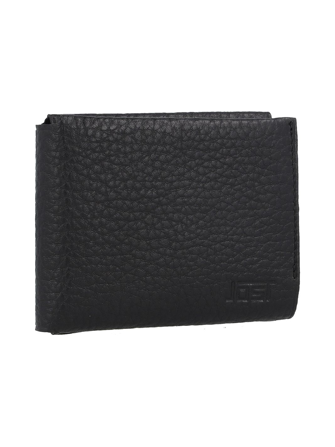 Jost Stockholm Portafoglio Vera Pelle 10 cm Jost Stockholm Portafoglio Vera Pelle 10 cm