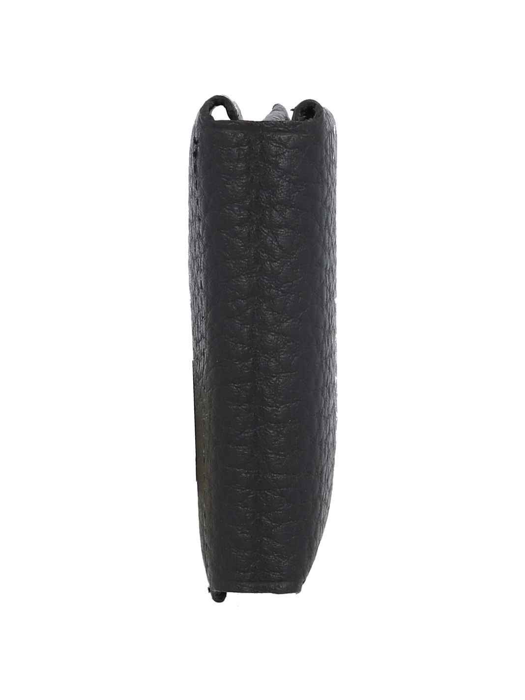 Jost Stockholm Portafoglio Vera Pelle 10 cm Jost Stockholm Portafoglio Vera Pelle 10 cm