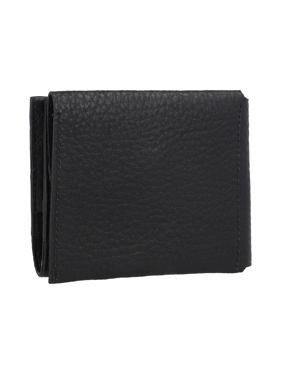 Jost Stockholm Portafoglio Vera Pelle 10 cm Jost Stockholm Portafoglio Vera Pelle 10 cm