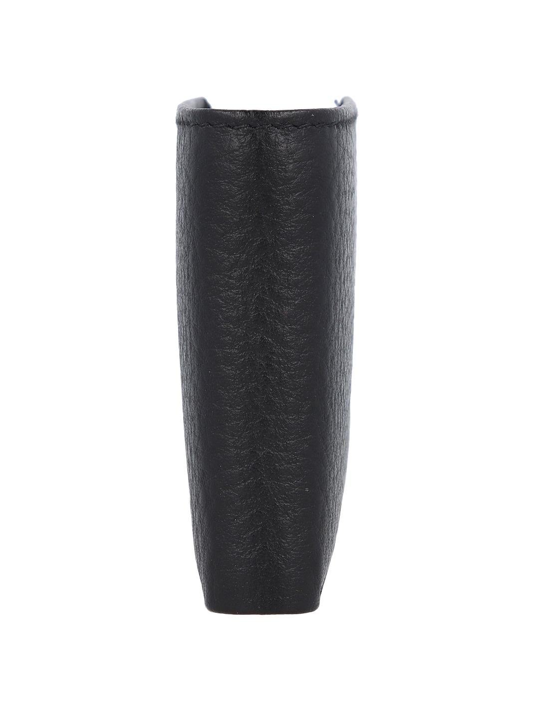 Jost Stockholm Portafoglio Vera Pelle 10.5 cm Jost Stockholm Portafoglio Vera Pelle 10.5 cm