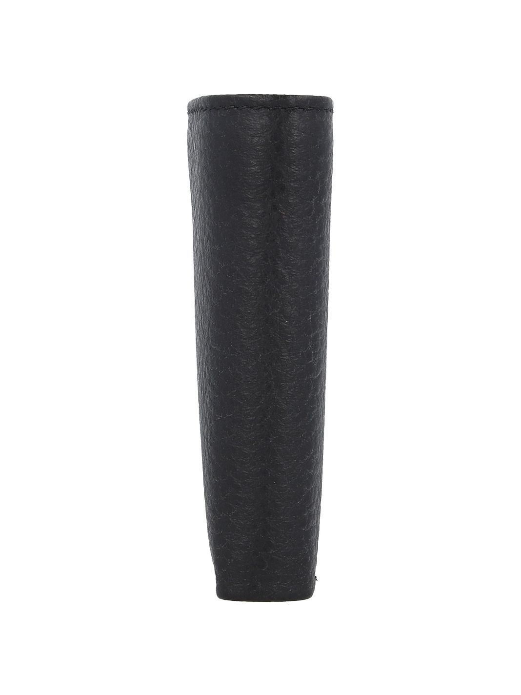 Jost Stockholm Portafoglio Vera Pelle 12 cm Jost Stockholm Portafoglio Vera Pelle 12 cm