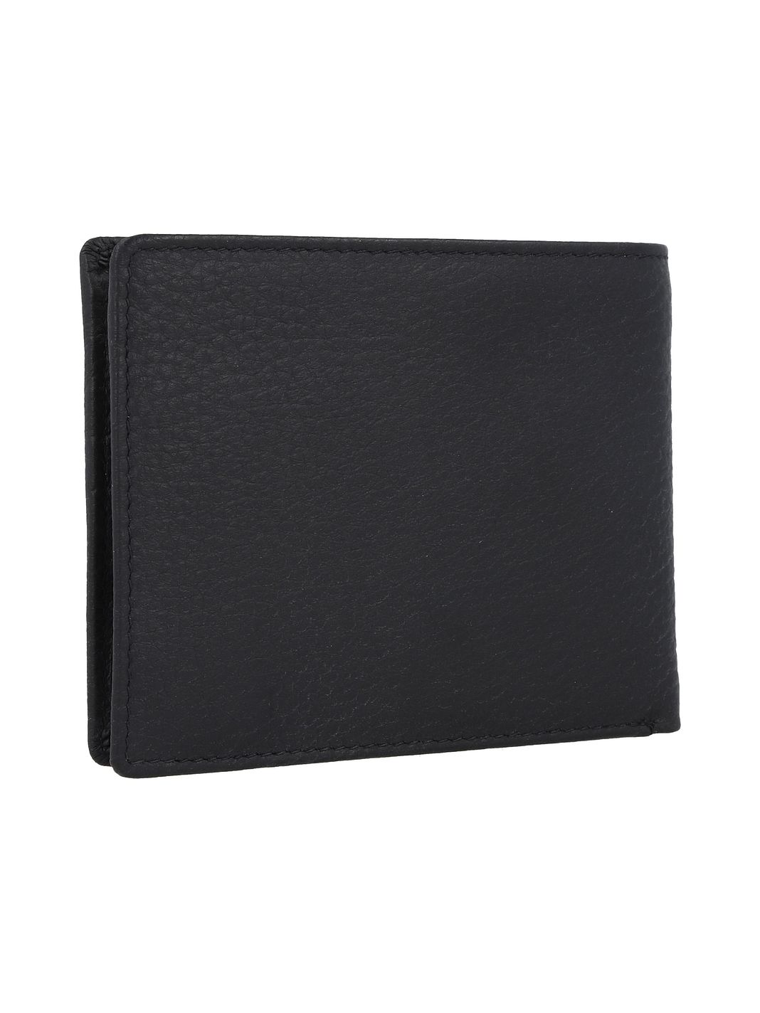 Jost Stockholm Portafoglio Vera Pelle 12 cm Jost Stockholm Portafoglio Vera Pelle 12 cm