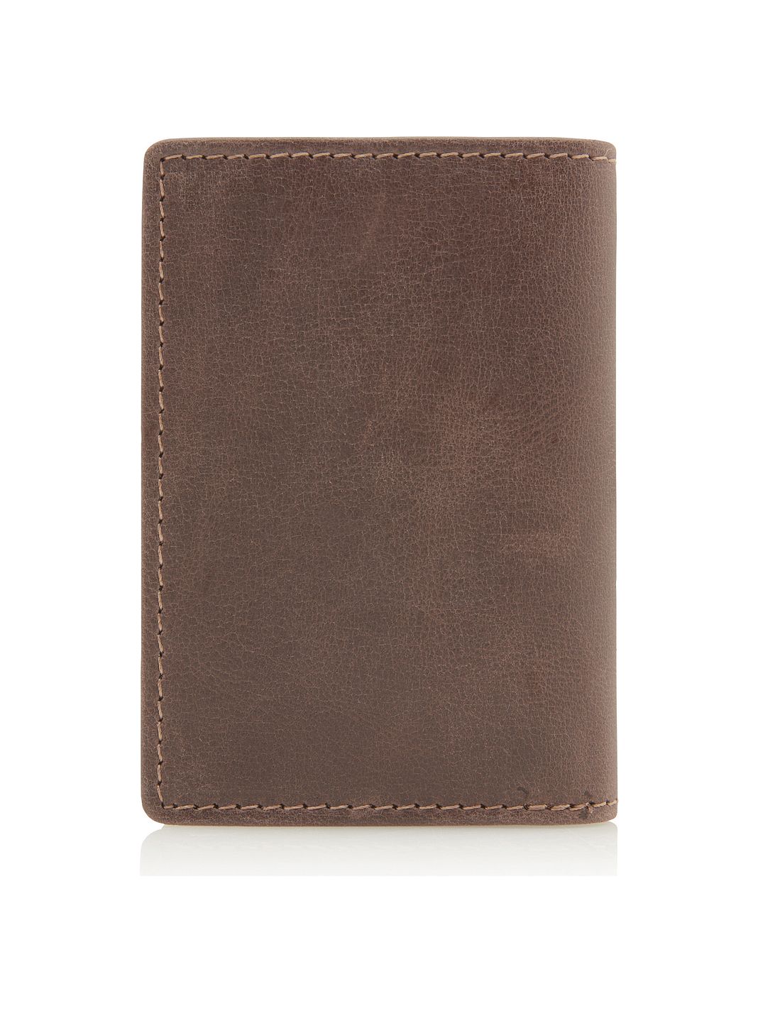 Castelijn & Beerens Canyon Custodia per carta di credito Protezione RFID Vera Pelle 7 cm Castelijn & Beerens Canyon Custodia per carta di credito Protezione RFID Vera Pelle 7 cm