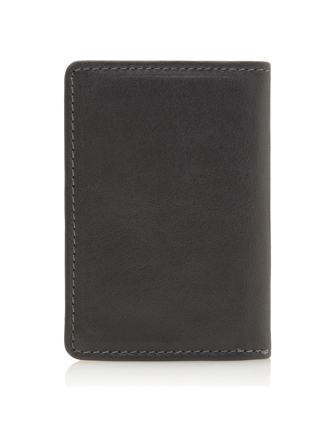 Castelijn & Beerens Canyon Custodia per carta di credito Protezione RFID Vera Pelle 7 cm Castelijn & Beerens Canyon Custodia per carta di credito Protezione RFID Vera Pelle 7 cm