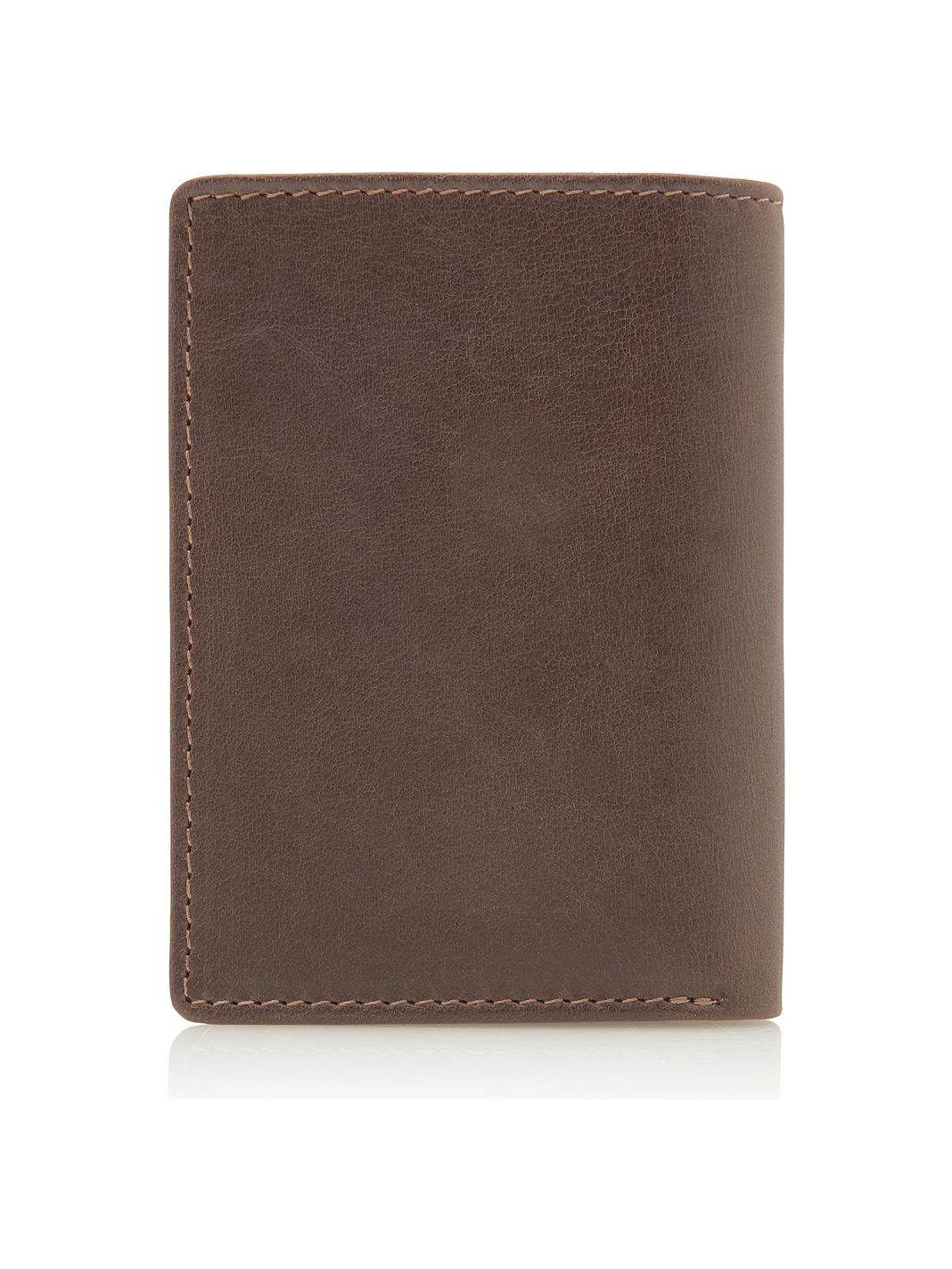Castelijn & Beerens Canyon Custodia per carta di credito Protezione RFID Vera Pelle 7.5 cm Castelijn & Beerens Canyon Custodia per carta di credito Protezione RFID Vera Pelle 7.5 cm