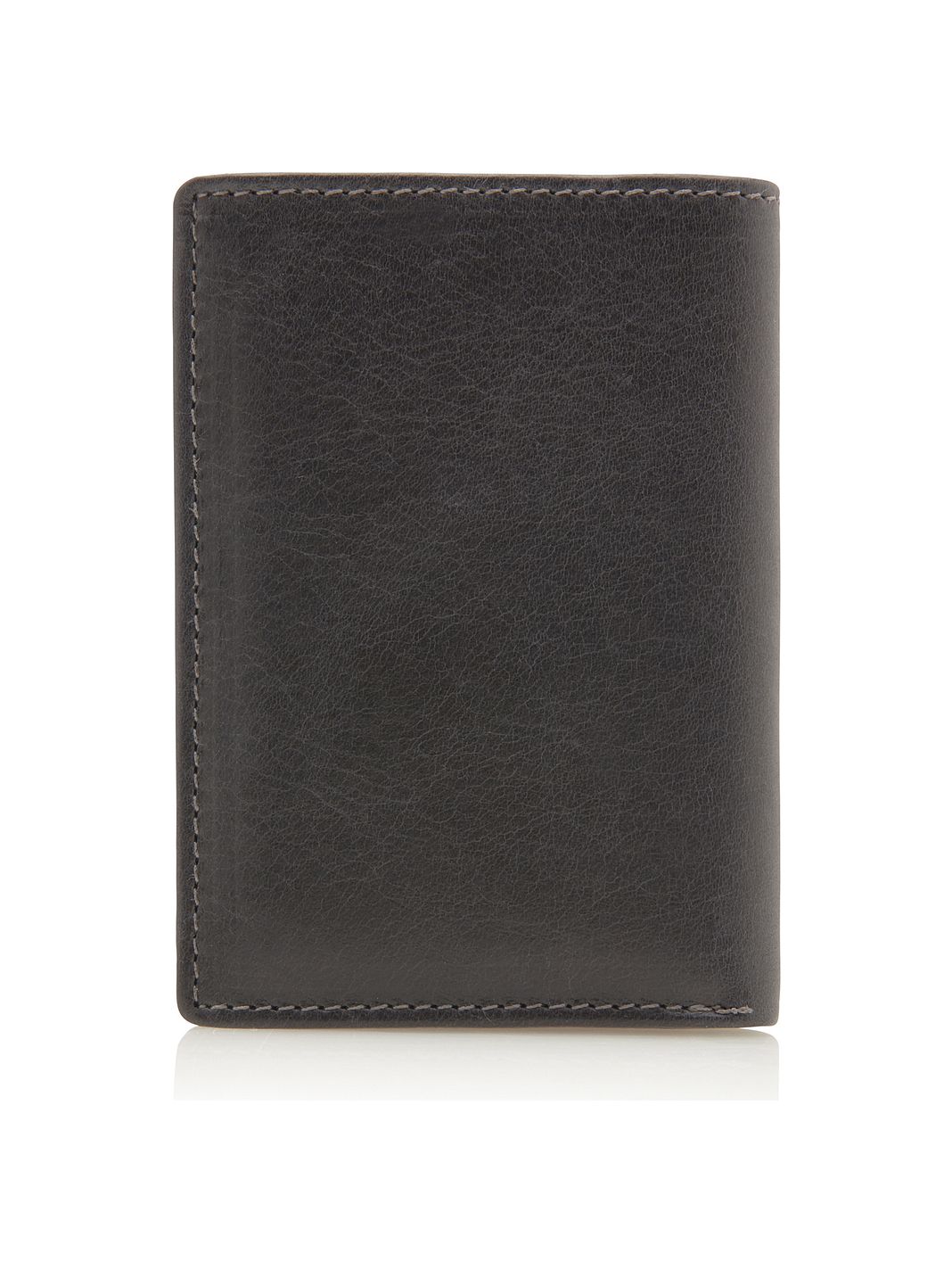 Castelijn & Beerens Canyon Custodia per carta di credito Protezione RFID Vera Pelle 7.5 cm Castelijn & Beerens Canyon Custodia per carta di credito Protezione RFID Vera Pelle 7.5 cm